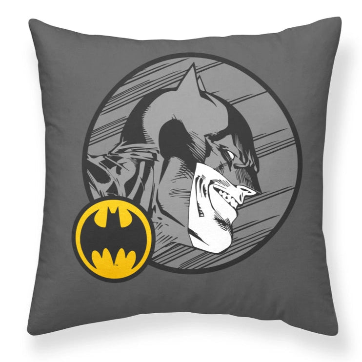 Batman Comic cushion