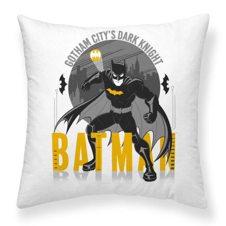 Batman Dark Knight Cushion