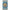 Manchester City Pulse Towel