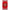 Arsenal FC Pulse Towel