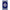 Chelsea Pulse Towel