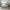 Canberra Check Duvet Cover Set