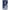 Tottenham Hotspur FC Particle Beach Towel