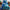 Minecraft Duvet cover set