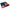 FC Barcelona Beach Towel
