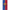 FC Barcelona Beach Towel