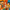 The Flintstones logo