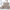 Retreat 100% Egyptian Cotton 6 Piece Bale