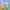 Peppa Pig Family Logo