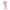 Official Hello Kitty Older Girls Pyjamas