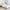 Anna Llenas 'Friends' 100% Organic Cotton Bedding Set (Copy)