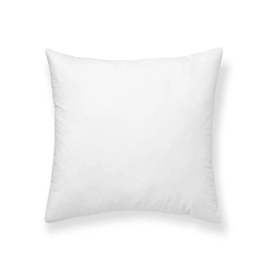 Anna Llenas Snail 100% Cotton Cushion