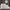 100% Egyptian Cotton Greek Border Design Bath Sheet in Pink