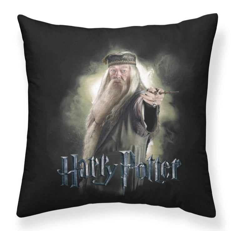 Dumbledore Cotton Bed Cshion