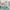 Guava Tropical Leaf Duvet Cover Set Green/Pink