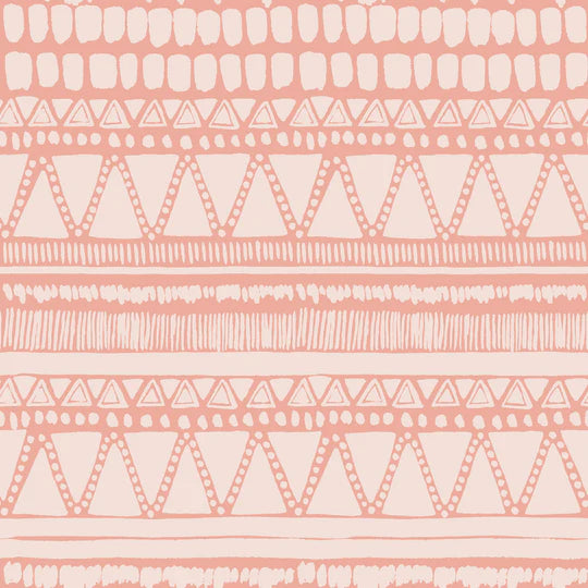 Nalani North African Duvet Cover Set