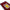 Aston Villa Bedside Rug