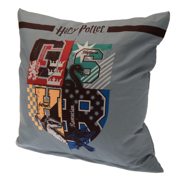 Harry Potter Bed Cushion
