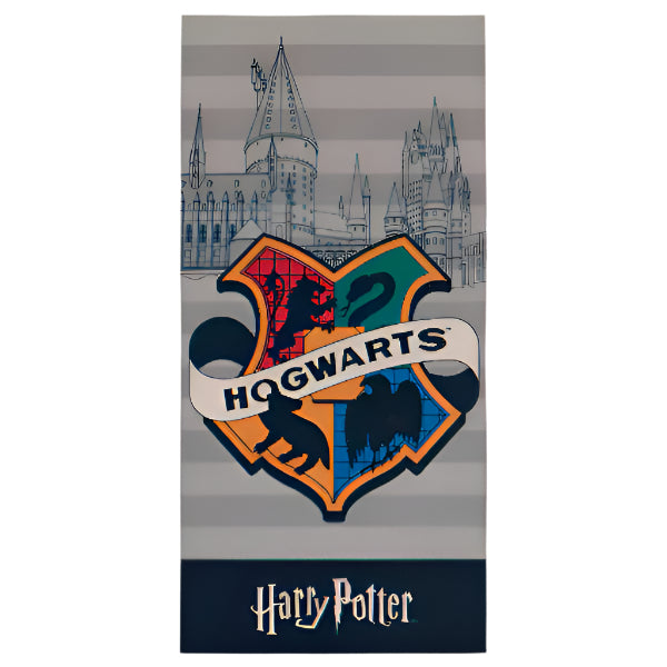Harry Potter Towel