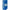 Chelsea FC Towel