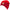Arsenal FC Beanie Hat