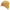 Arsenal FC Beanie Hat