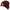 Arsenal FC Beanie Hat