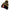Arsenal FC Beanie Hat