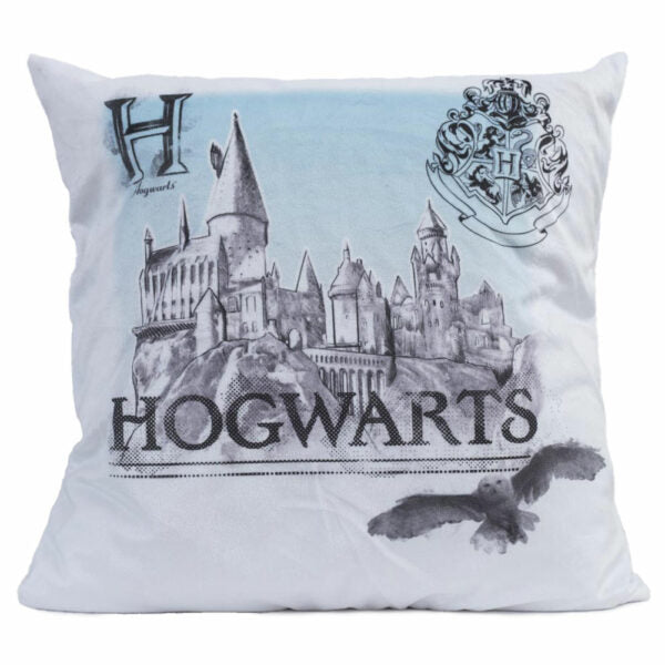 Harry Potter Bed Cushion