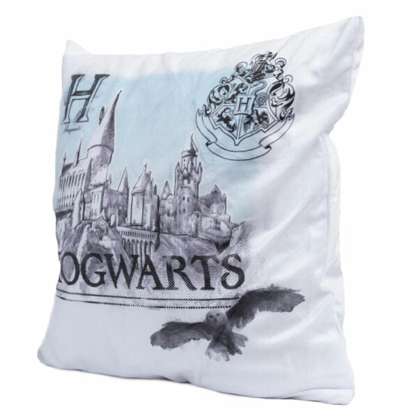 Harry Potter Bed Cushion