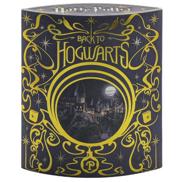 Harry Potter Bedside Lamp