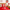 Liverpool Fc Bed Cushions
