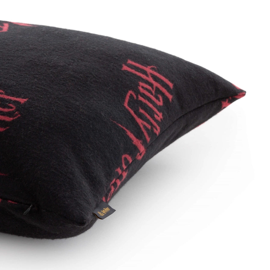 Harry Potter Super Soft Large bed Pillow