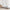 Anna Llenas 'Friends' 100% Organic Cotton Bedding Set (Copy)