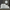100% Egyptian Cotton Greek Border Design Bath Sheet in White