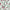 Vintage Chinoiserie Reversible Duvet Cover Set